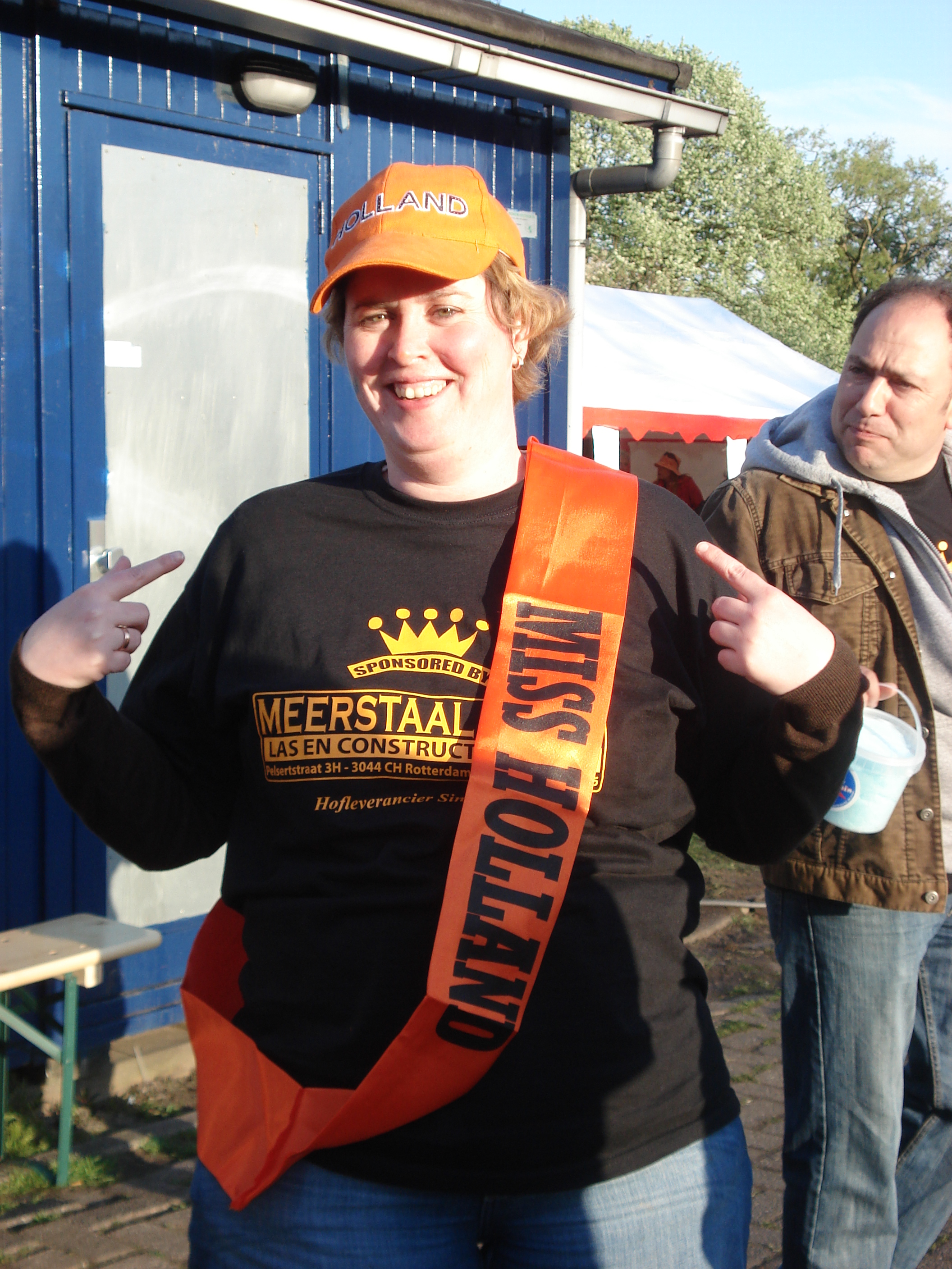 Koninginnedag 2010 040.jpg
